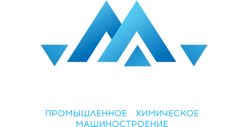ООО «ПРОМХИММАШ»